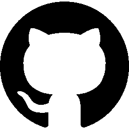 Jared's Github