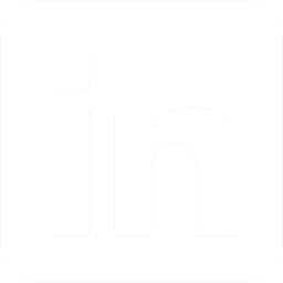 Jared's LinkedIn