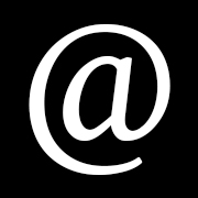 B.it logo