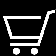 ACAShop logo
