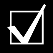 To-do logo